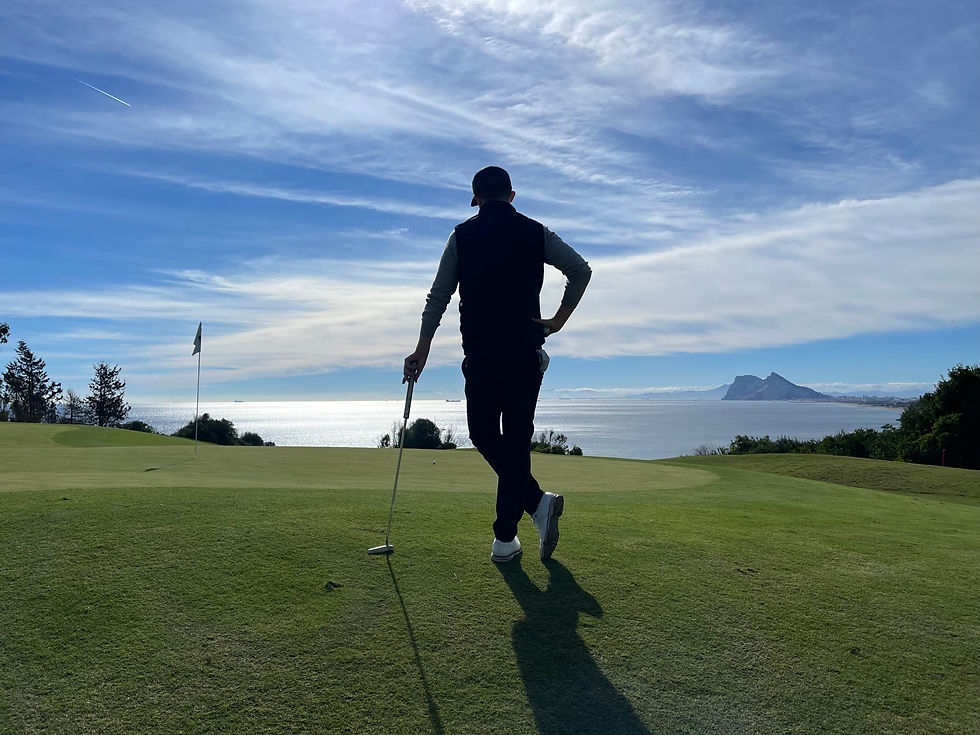 Thinking Golf.jpg