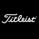 titleist-squarelogo-1497016541496.webp