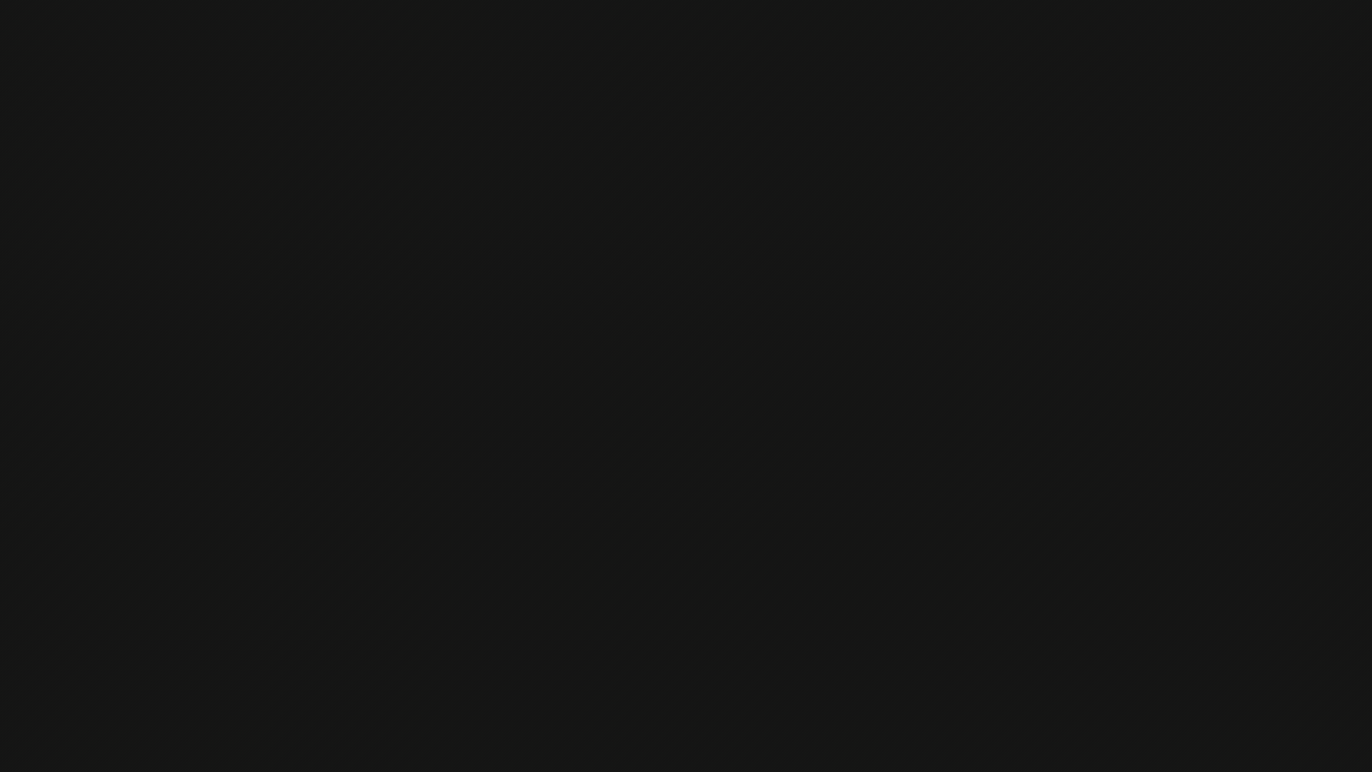 Shuffll Logo Animation.gif