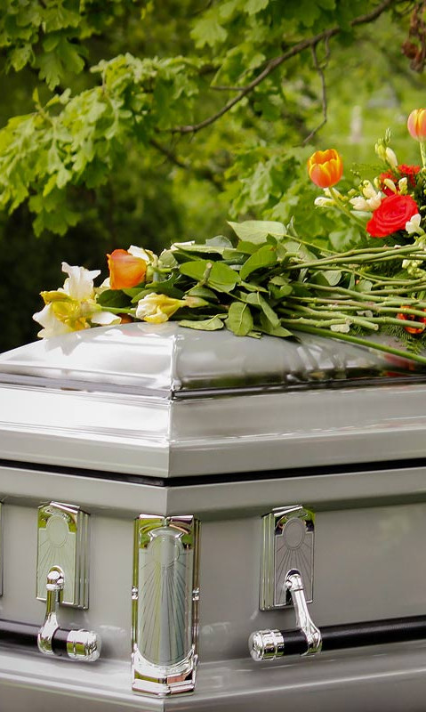 funeral-loans620059ed917fea3d.jpg