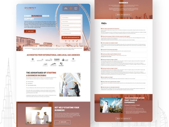 Dumny Sales funnels-01.jpg