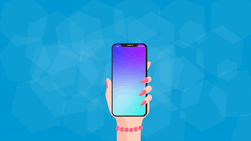 UI animation.gif