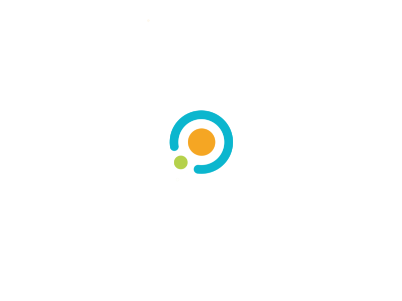 Logo Animation.gif