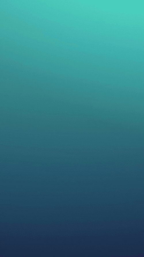 Explainer Video Kittl.gif