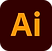 Adobe_Illustrator