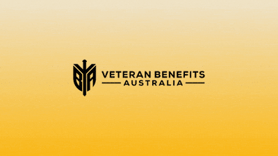 Veteran Benefits Australia Explainer Video