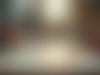Explore StoryRise Lens: Your Go-To Service Platform
