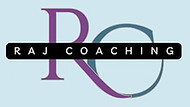 RC Logo and Tag for web.jpg