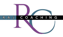 Raj Coaching logo.png