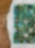 Green Dominoes.jpg