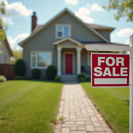 Beginner Real Estate Investing Tips for Success