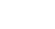 This is a logo for National Association of Realtors and Equal Housing