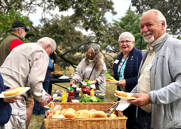 Volunteer-Appreciation.jpg