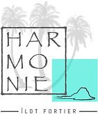 Logo 1 Villa Harmonie_page-0001.jpg
