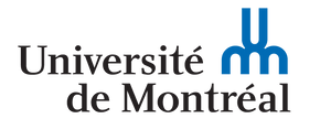 Logo_UdeM-RVB-002.png
