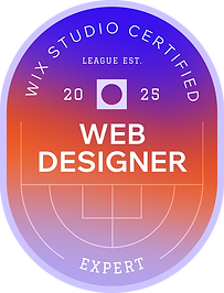 LIMONAD - Wix Studio Web Designer Badge.png
