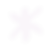 form_1.png
