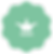 CPE. BC_picto-16.png