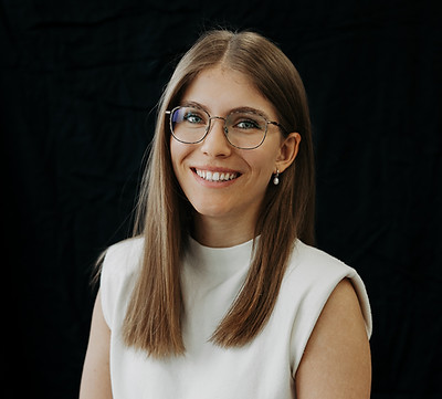 MC Photographe- ZoneDecor2025-36.jpg