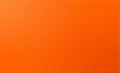 Fond orange dégradé_edited.png