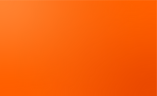 Fond orange dégradé_edited.png