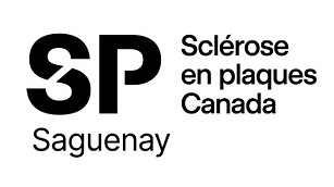 Sclérose en plaques Canada.png
