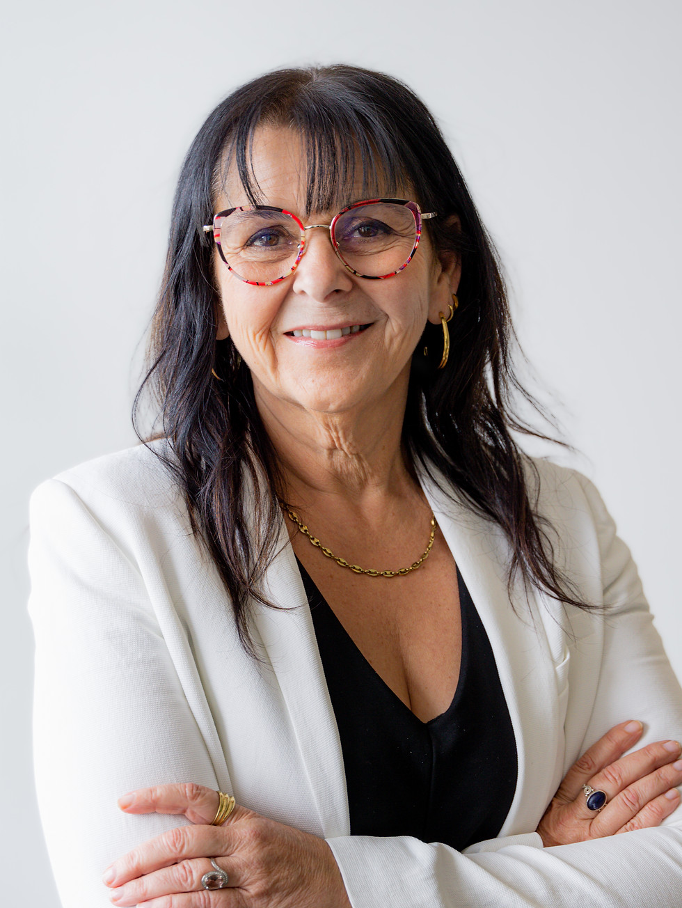 Chantal Tremblay.jpeg
