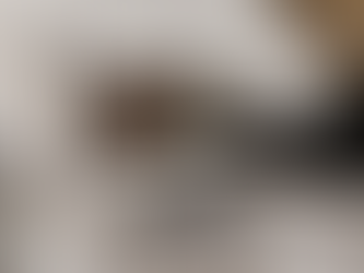 Construction neuve zone decor country chic