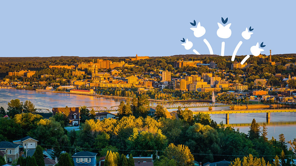 350e Saguenay.jpg