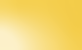 fond_jaune.png