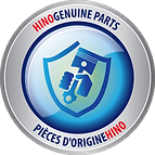 New_HinoGenuine-Parts-logo_web.png