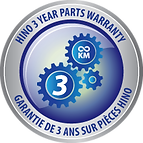 Hino Genuine Parts 3 Years Warranty logo_web.png
