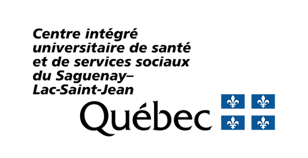 CIUSSS_Saguenay_Lac_couleur.png