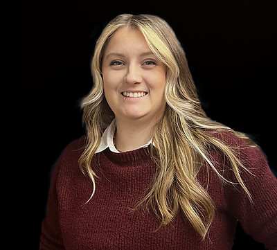 Gabrielle Vigneault 1.jpg