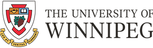 uwinnipeg-logo-black-4x.png