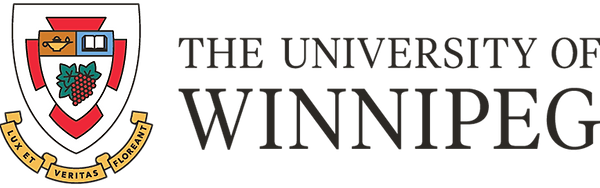 uwinnipeg-logo-black-4x.png
