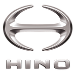 CamionHino_Logo-09.png