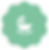 CPE. BC_picto-18.png