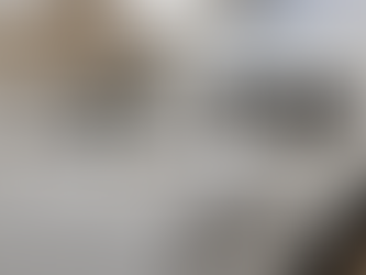 rénovation cuisine zone décor 2026