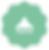 CPE. BC_picto-19.png