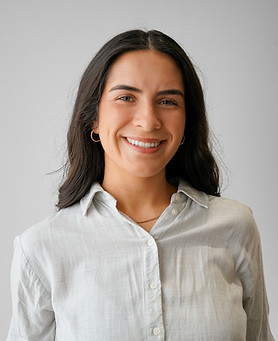 Marie-Pier Perron.jpeg