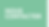 CPE-title-contacter.png