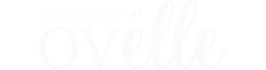Clinique-Ovelle-Guide-Normes V2 11-2025.png