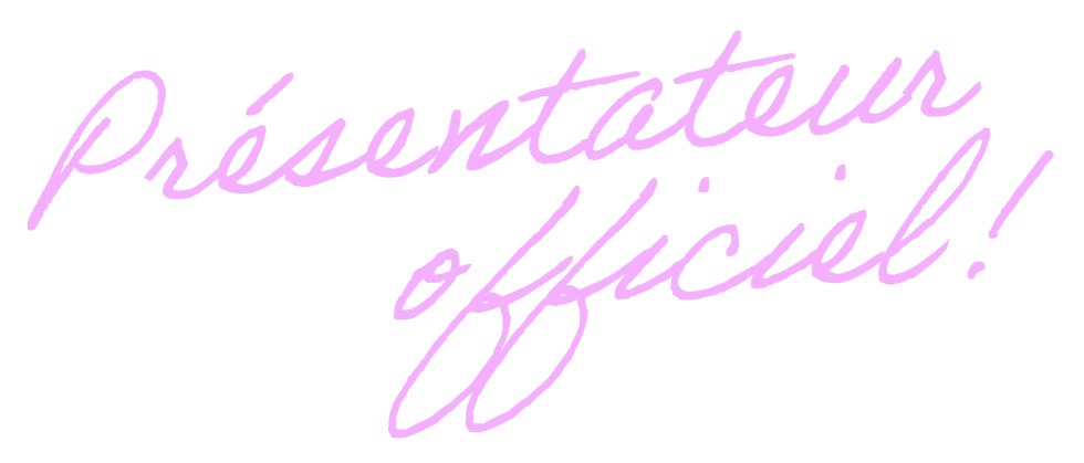 Présentaeur officiel.png