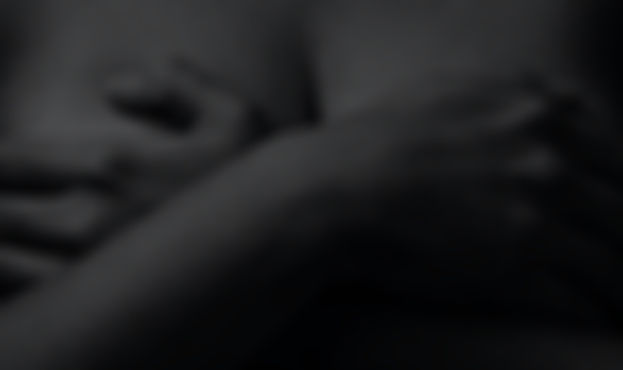 ivan-stern-k_lzqO_Yl4Y-unsplash_edited_edited_edited.jpg