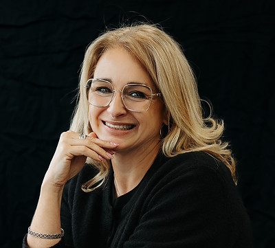 MC Photographe- ZoneDecor2025-27.jpg