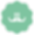CPE. BC_picto-17.png