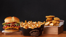 Rumeur d'un Harvey's à Chicoutimi