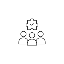 LIMONAD_pictogrammes-11.png
