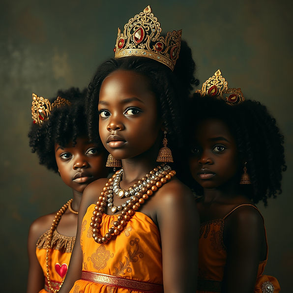 young black princesses.jpg
